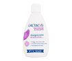 Izdelki za intimno nego Lactacyd Comfort Intimate Wash Emulsion 300 ml