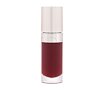Olje za ustnice Clarins Lip Comfort Oil Lip Oil 7 ml 03 Cherry