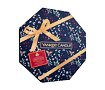 Dišeča svečka Yankee Candle Christmas Collection Christmas Advent Calendar 1 kos Seti