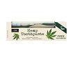 Zobna pasta Xpel Hemp Toothpaste 100 ml