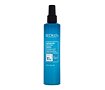 Nega brez izpiranja Redken Extreme Anti-Snap Treatment 250 ml