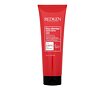 Glajenje las Redken Frizz Dismiss Rebel Tame 250 ml