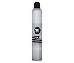 Lak za lase Redken Quick Dry 18 400 ml