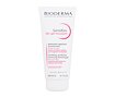 Čistilni gel BIODERMA Sensibio DS+ Cleansing Gel 200 ml