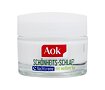Nočna krema za obraz Aok Beauty Sleep! 50 ml