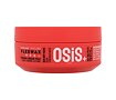 Vosek za lase Schwarzkopf Professional Osis+ Flexwax Strong Cream Wax 85 ml