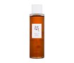 Losjon in sprej za obraz Beauty of Joseon Ginseng Essence Water 150 ml