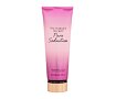 Losjon za telo Victoria´s Secret Pure Seduction 236 ml