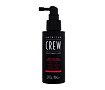 Nega brez izpiranja American Crew Anti-Hair Loss Leave-in Treatment 100 ml
