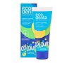 Zobna pasta Ecodenta Toothpaste Cavity Fighting Colour Surprise 75 ml