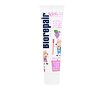 Zobna pasta Biorepair Kids 0-6 Grape 50 ml