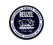Oblikovanje las Reuzel Hollands Finest Pomade Fiber Pomade 35 g