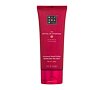 Balzam za roke Rituals The Ritual Of Ayurveda Recovery 70 ml