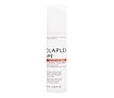 Serum za lase Olaplex Bond Protector Nº.9 Nourishing Hair Serum 90 ml