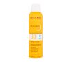 Zaščita pred soncem za telo BIODERMA Photoderm Invisible Mist SPF30 150 ml