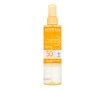 Zaščita pred soncem za telo BIODERMA Photoderm Eau Solaire ANTI-OX SPF50 200 ml