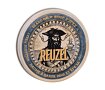 Balzam za brado Reuzel Beard Balm Wood & Spice 35 g