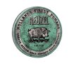 Vosek za lase Reuzel Hollands Finest Pomade Grease Medium Hold 113 g