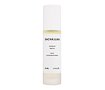 Olje za lase Sachajuan Intensive Hair Oil 50 ml