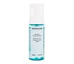 Volumen las Sachajuan Ocean Mist Volume Hair Mousse 150 ml