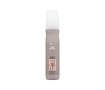 Volumen las Wella Professionals Eimi Perfect Setting 150 ml