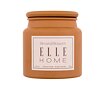Dišeča svečka Elle Home Almond Blossom 350 g