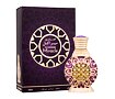 Parfumsko olje Al Haramain Miracle 15 ml