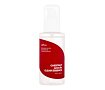 Esenca za obraz Isntree Chestnut AHA 8% Clear Essence 100 ml