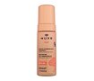 Samoporjavitveni izdelki NUXE Sun Moisturizing Self-Tanning Mousse 150 ml