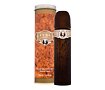 Toaletna voda Cuba Gold 100 ml