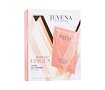 Maska za področje okoli oči Juvena Juvenance® Epigen Lifting Anti-Wrinkle Eye Mask 1 pakiranje