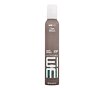Oblikovanje pričeske Wella Professionals Eimi NutriCurls Boost Bounce 300 ml