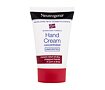 Krema za roke Neutrogena Norwegian Formula Hand Cream Unscented 50 ml