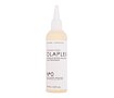 Serum za lase Olaplex Intensive Bond Building Hair Treatment No. 0 155 ml