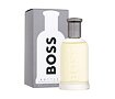 Vodica po britju HUGO BOSS Boss Bottled 100 ml