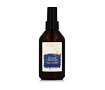 Dišava za dom in difuzor L'Occitane Cocon de Sérénité Relaxing Pillow Mist 100 ml