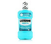Ustna vodica Listerine Mentol Mouthwash 500 ml