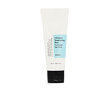Maska za obraz COSRX Ultimate Nourishing Rice Overnight Spa Mask 60 ml