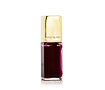 Olje za ustnice Guerlain KissKiss Bee Glow Oil 9,5 ml 809 Lavender Glow