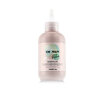 Serum za lase Inebrya Ice Cream Relax Scalp Fluid 150 ml