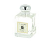 Kolonjska voda Jo Malone English Pear & Freesia 50 ml