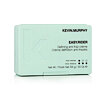 Glajenje las Kevin Murphy Easy.Rider 100 g