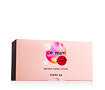 Serum za lase Inebrya Ice Cream Keratin Restructuring Lotion 12x11 ml