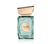 Parfumski ekstrakt French Avenue Aether 100 ml