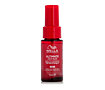 Serum za lase Wella Professionals Ultimate Repair Miracle Hair Rescue 30 ml