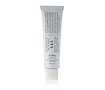 Dnevna krema za obraz Dr. Althea 345 Relief Cream 50 ml