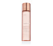 Losjon in sprej za obraz Medicube Triple Collagen Toner 140 ml