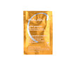 Barva za lase Malibu C Color Prepare 12x5 g