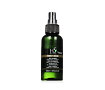 Olje za lase HS MILANO Perfect Argan Nourishing Oil 100 ml