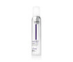 Oblikovanje pričeske Londa Professional Dramatize It X-Strong Hold Mousse 200 ml